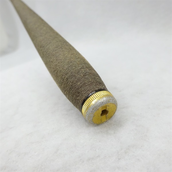 レジーナ山吹硬調２７０